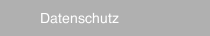 Datenschutz