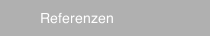Referenzen