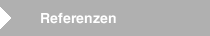 Referenzen